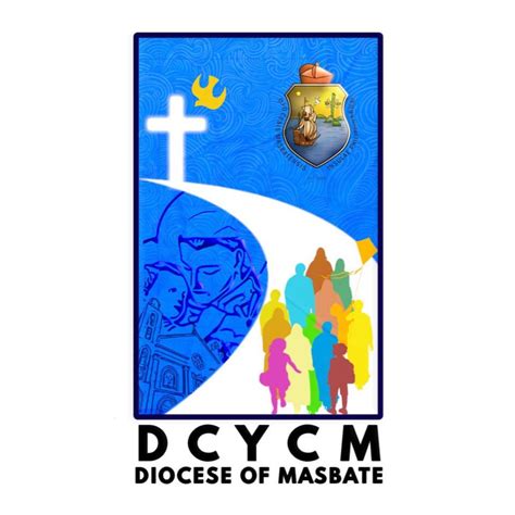 Diocesan Commission on Youth .
